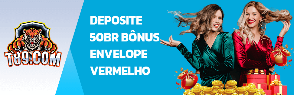 como ganhar dinheiro fazendo forminhas de doces finos